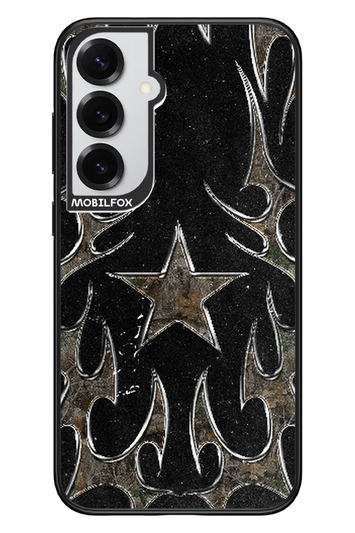Camo 2.0 - Samsung S25+