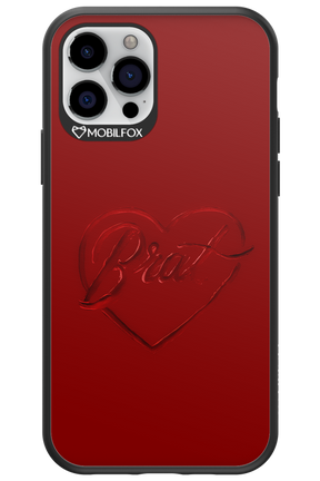 Brat - Apple iPhone 12 Pro