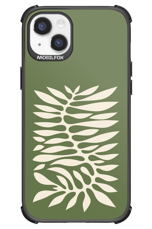 Grasshopper - Apple iPhone 14 Plus