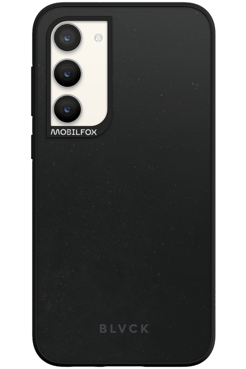 BLVCK - Samsung Galaxy S23 Plus