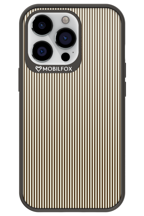 Business Casual 2.0 - Apple iPhone 13 Pro