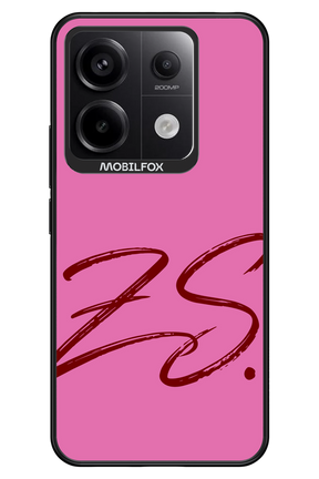 (Sorbet) ZS 2.0 - Xiaomi Redmi Note 13 Pro 5G