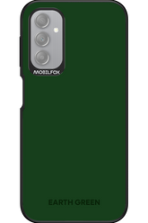 Earth Green 2.0 - Samsung Galaxy A14