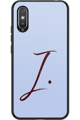 (Jellyfish Presso) I 2.0 - Xiaomi Redmi 9A