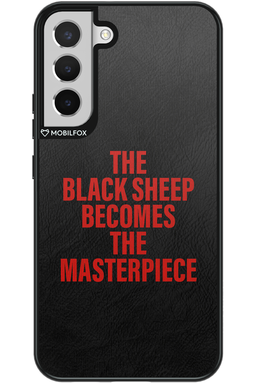 sheep 2.0 - Samsung Galaxy S22+