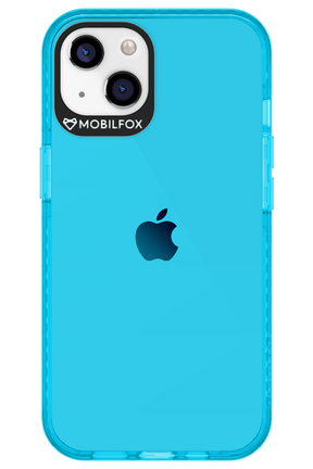 NUDE - Apple iPhone 13