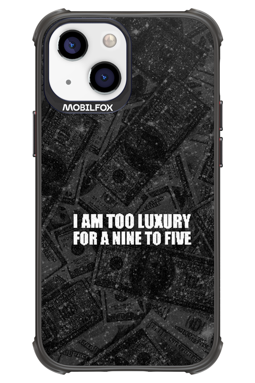 9 to 5 - Apple iPhone 13 Mini