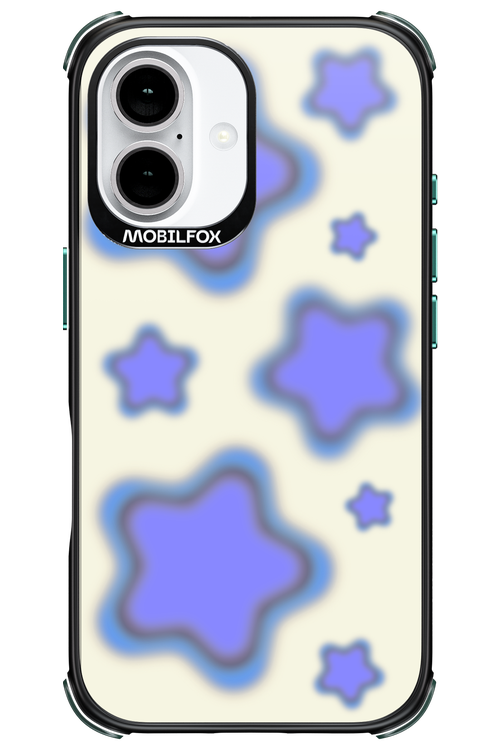 Astral Drift - Apple iPhone 16