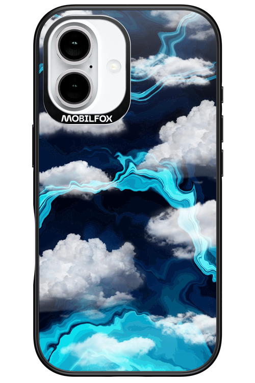 Skywalker - Apple iPhone 16