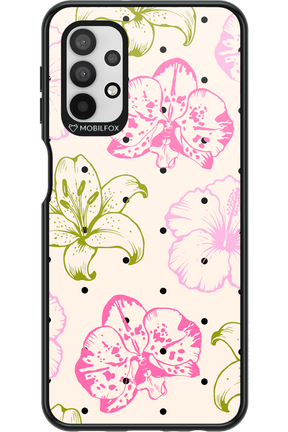 Aloha Chic 2.0 - Samsung Galaxy A32 5G