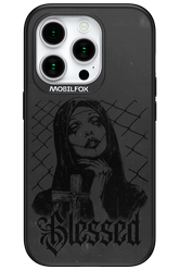 God bless 2.0 - Apple iPhone 15 Pro