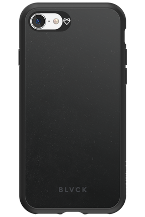 BLVCK 2.0 - Apple iPhone SE 2020