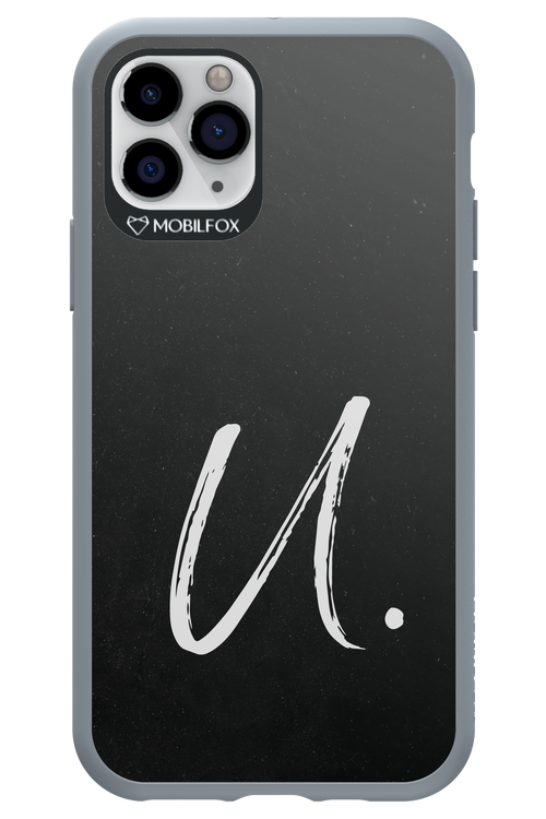 (Off Space) U 2.0 - Apple iPhone 11 Pro