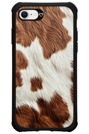 COW - Apple iPhone 7