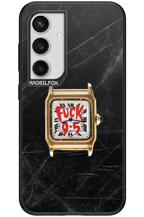 f_ck 2.0 - Samsung Galaxy S24
