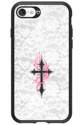 Soft halo 2.0 - Apple iPhone 7