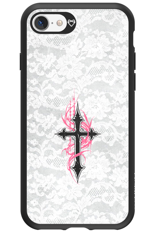Soft halo 2.0 - Apple iPhone 7