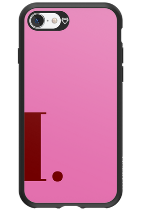 I (Sorbet) 2.0 - Apple iPhone 8