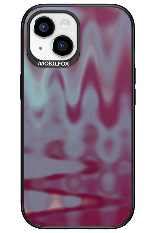 Cherry Karma 2.0 - Apple iPhone 15