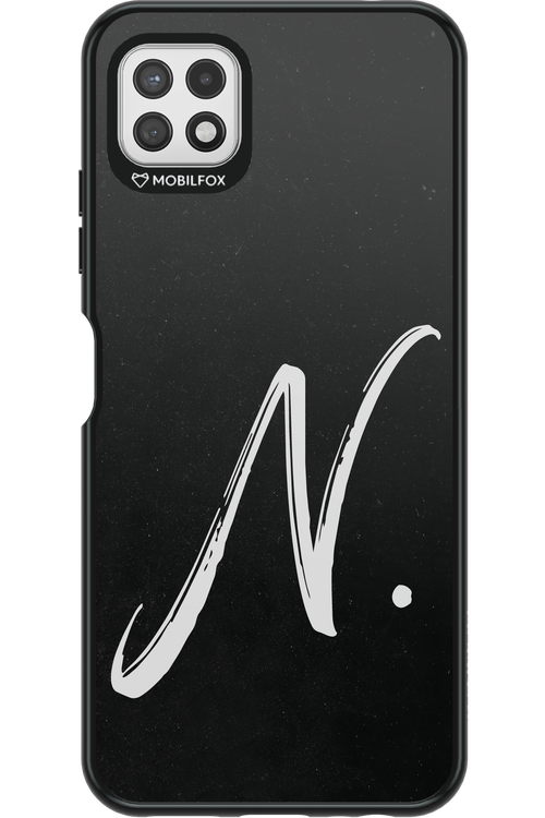 (Off Space) N 2.0 - Samsung Galaxy A22 5G