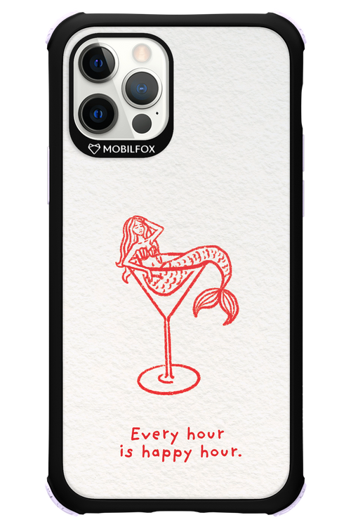 Happy Hour - Apple iPhone 12 Pro