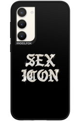 SEX ICON 2.0 - Samsung Galaxy S23 Plus
