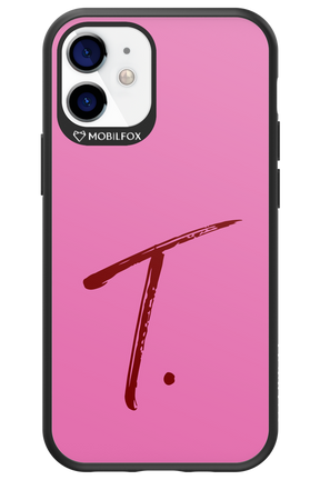 (Sorbet) T 2.0 - Apple iPhone 12 Mini