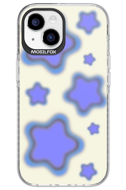 Astral Drift - Apple iPhone 15