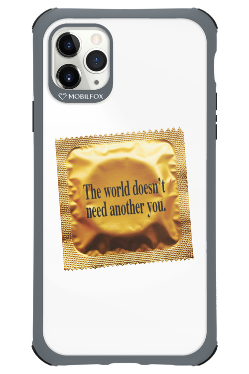 Another you 2.0 - Apple iPhone 11 Pro Max