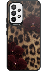 Orchid Bite 2.0 - Samsung Galaxy A53