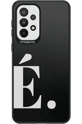 E II (Off Space) 2.0 - Samsung Galaxy A33
