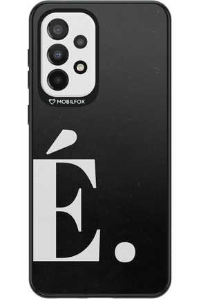 E II (Off Space) 2.0 - Samsung Galaxy A33