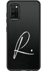 (Off Space) R 2.0 - Samsung Galaxy A41