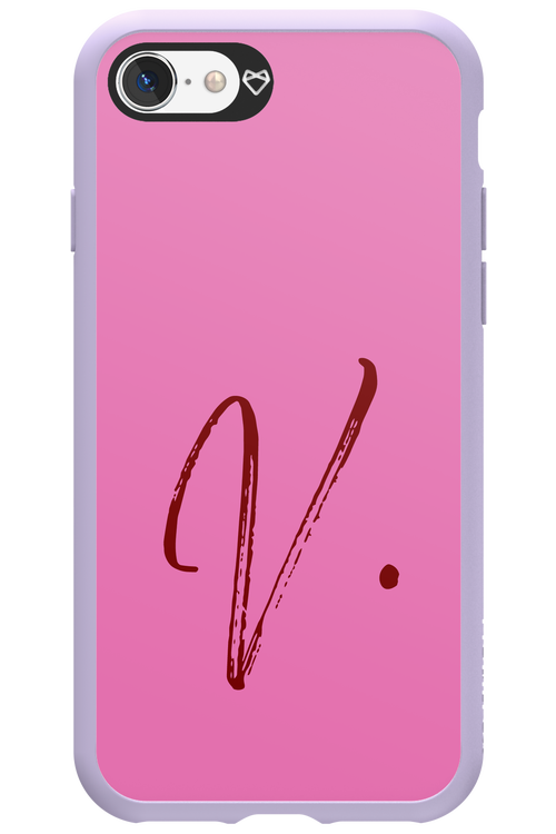 (Sorbet) V 2.0 - Apple iPhone SE 2020