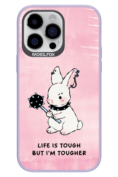 Bunny 2.0 - Apple iPhone 14 Pro Max