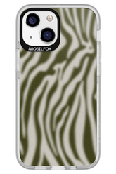 Easy Nature - Apple iPhone 13 Mini