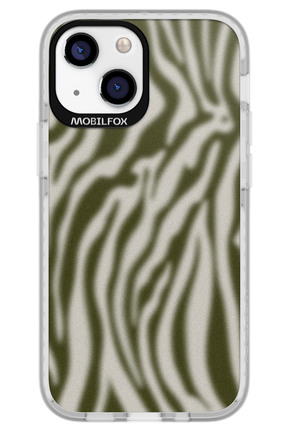 Easy Nature - Apple iPhone 13 Mini