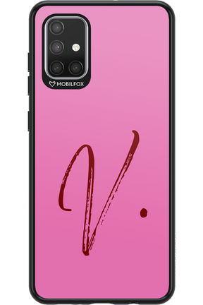 (Sorbet) V 2.0 - Samsung Galaxy A71