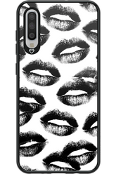 Ghost Kiss - Samsung Galaxy A70