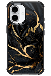 Ilmenite - Apple iPhone 16