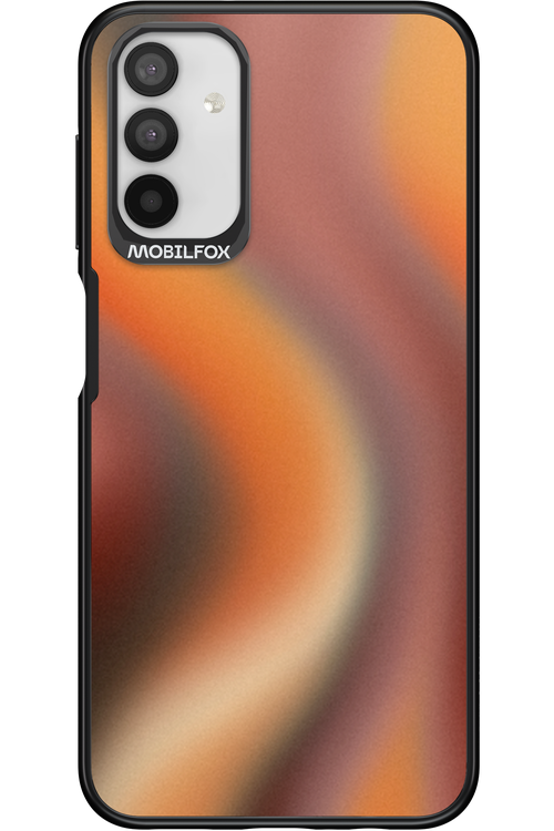Warm Aura 2.0 - Samsung Galaxy A04s