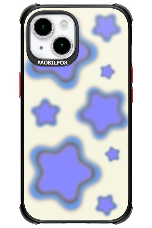 Astral Drift - Apple iPhone 15