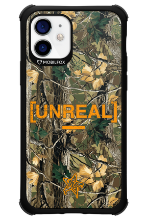 Realtree - Apple iPhone 12