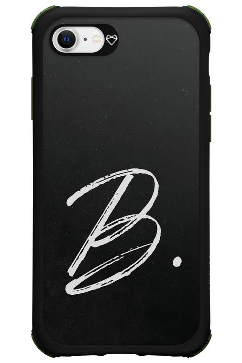 (Off Space) B 2.0 - Apple iPhone 7
