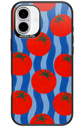 TOMATO 2.0 - Apple iPhone 16 Plus