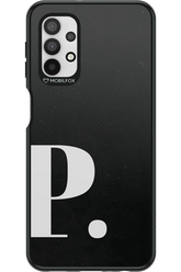P (Off Space) 2.0 - Samsung Galaxy A32 5G