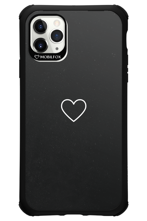 Love Is Simple - Apple iPhone 11 Pro Max
