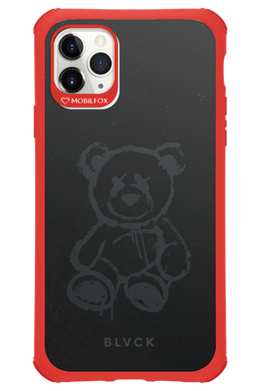 BLVCK BEAR - Apple iPhone 11 Pro Max