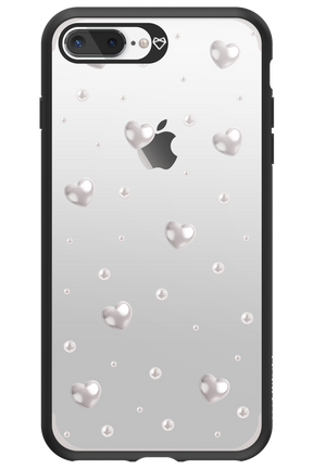 Pearl Tears - Apple iPhone 7 Plus