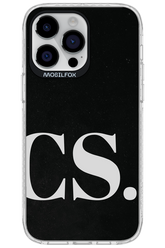 CS (Off Space) 2.0 - Apple iPhone 14 Pro Max